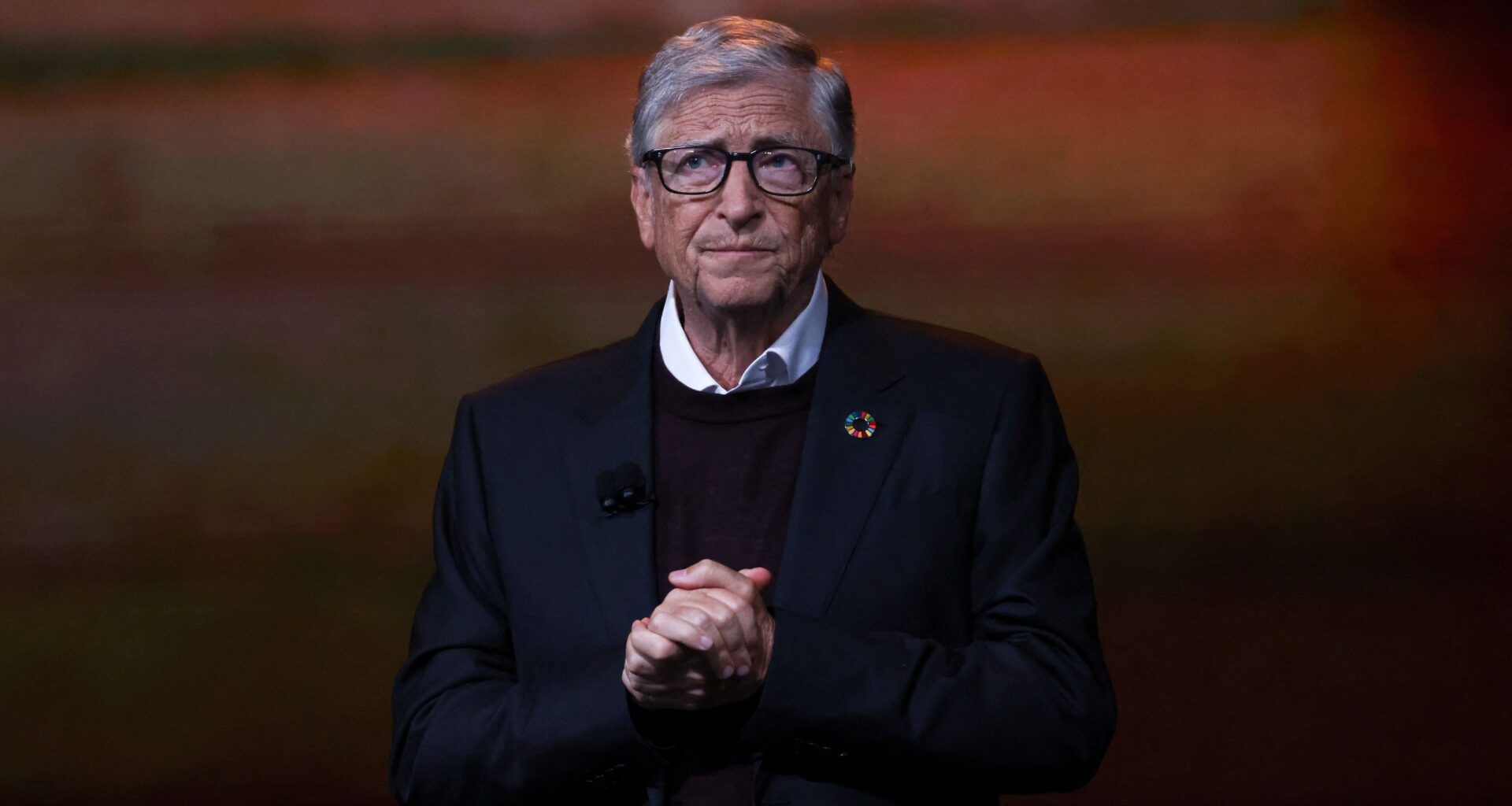 Bill Gates e RFK Jr. "d'accordo nel non essere d'accordo" sui vaccini, afferma Gates