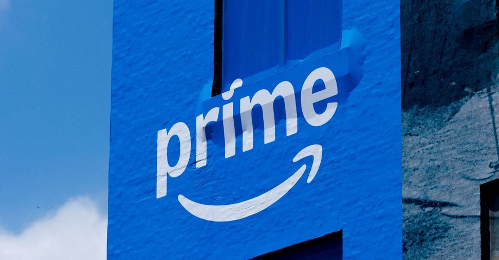 vai alla homepage de Il Sole 24 Ore