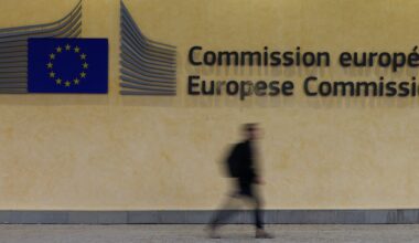 Sanofi sotto inchiesta dalla Commissione Europea per i vaccini