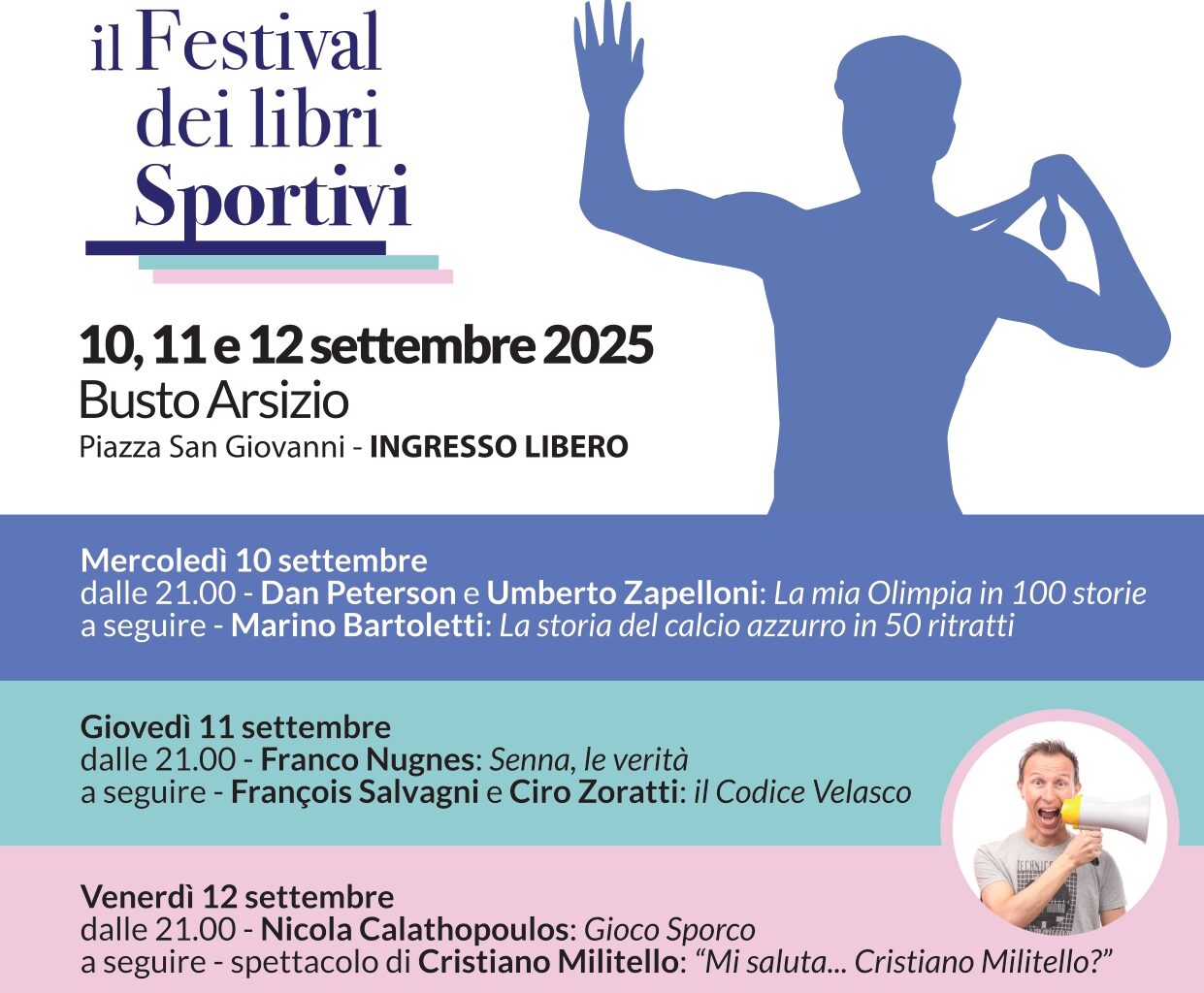 2025 festivaldeilibrisportivi A4 page 0001