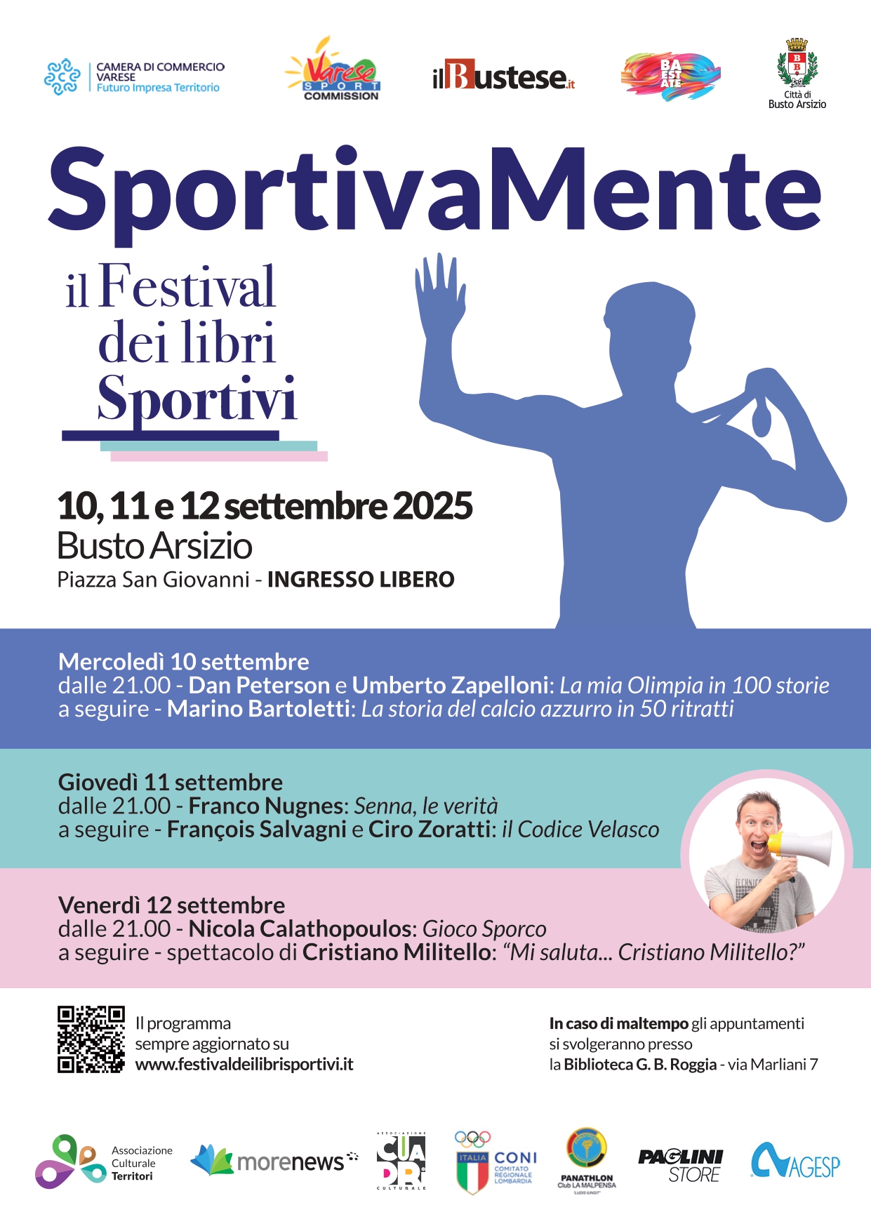 2025 festivaldeilibrisportivi A4 page 0001