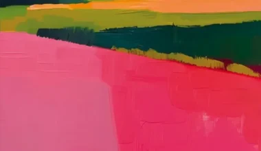 Esther Kinsky: vedere più lontano