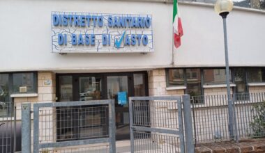 Asl Vasto