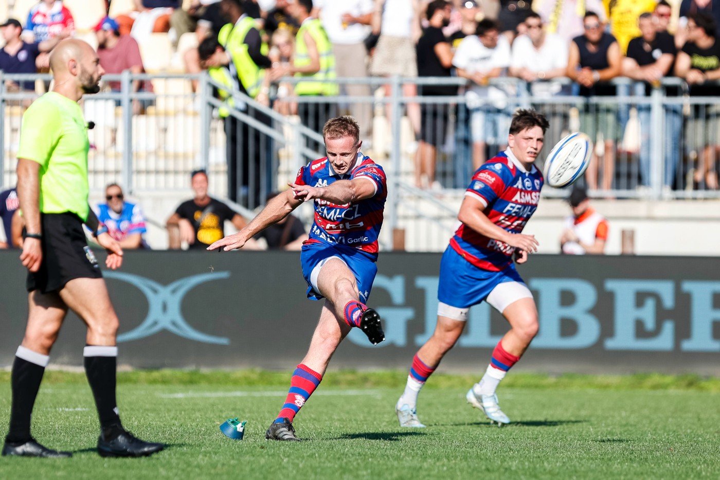 (ph. Federugby)
