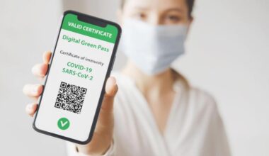 Il Tribunale smonta le garanzie sui vaccini: la sentenza che abbatte le “balle” sul super green pass