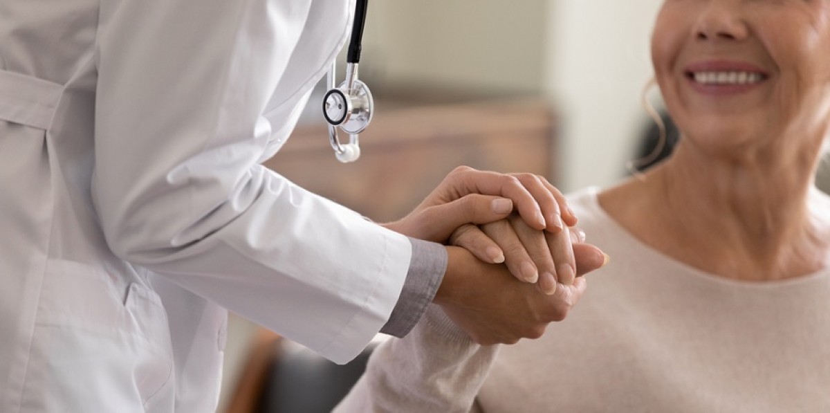 Menopausa, ancora sottovalutata: solo il 5% delle donne è in terapia ormonale sostitutiva