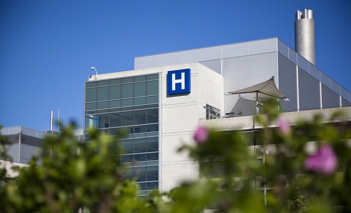 I migliori ospedali del mondo, 8 sono italiani. Classifica del Newsweek