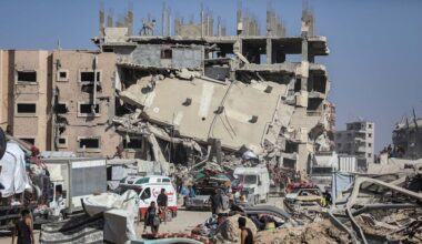 vai alla homepage de Il Sole 24 Ore