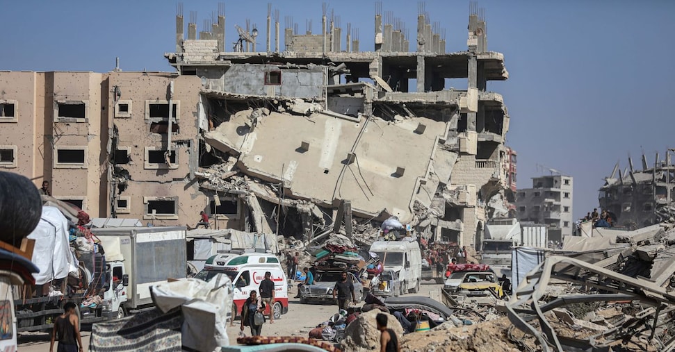 vai alla homepage de Il Sole 24 Ore