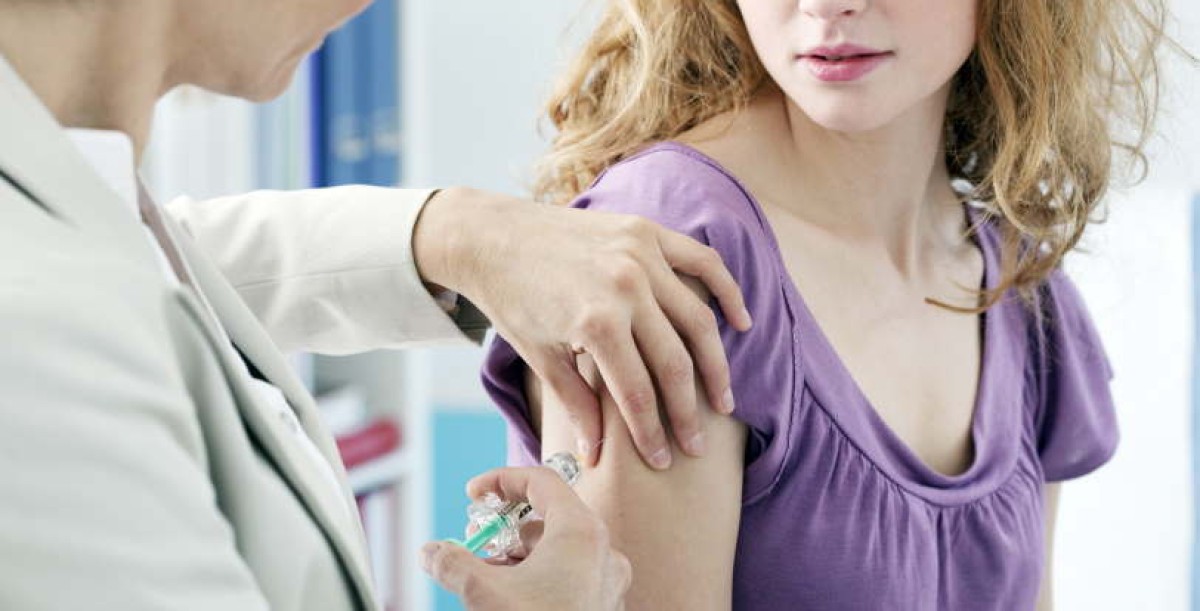 Infezioni da Hpv, Danimarca vicina a eliminare i principali ceppi grazie alla vaccinazione