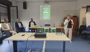 A Oristano arriva il numero unico europeo 116117 per la continuità assistenziale - Ornews
