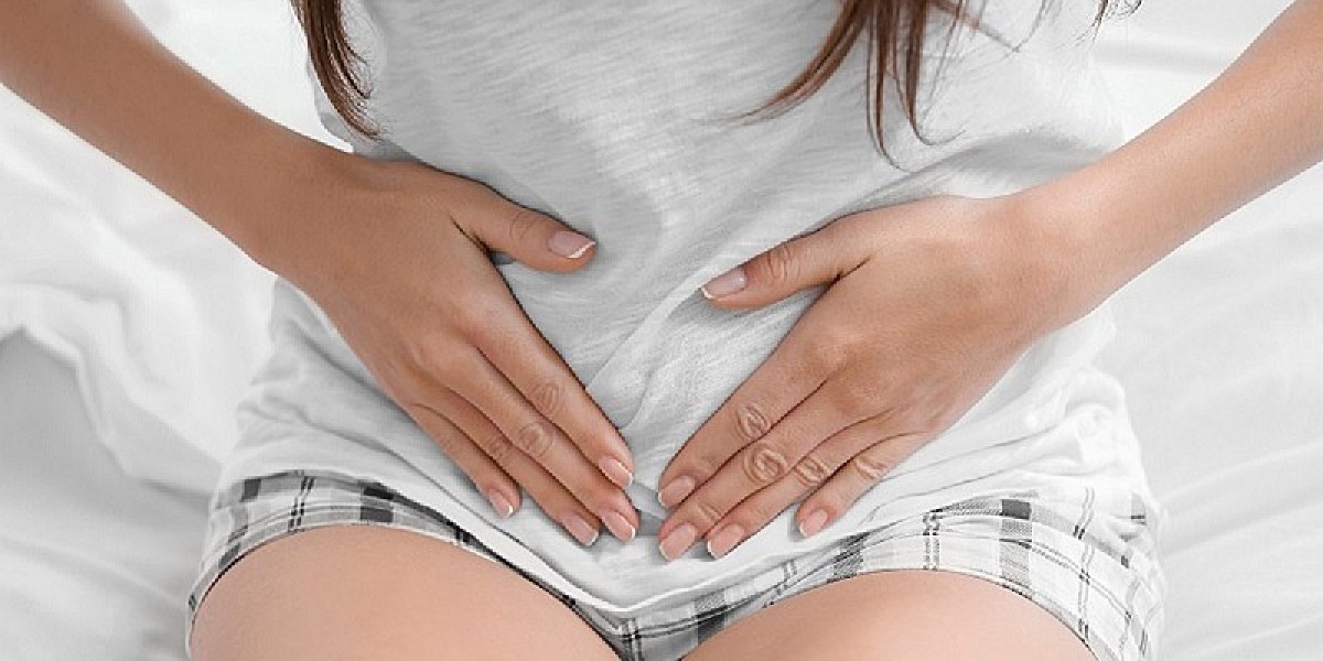 Endometriosi: nuova terapia orale rimborsata dal Servizio Sanitario Nazionale