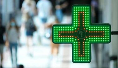 Farmacie lombarde in prima linea tra telemedicina, screening e vaccini