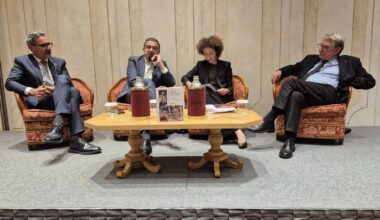 Brani di storia vissuta, il libro di Postal riaccende il dibattito sull’autonomia