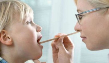 Autismo, paracetamolo e vaccini, Sinpia contro le dichiarazioni di Trump: la voce della scienza contro la disinformazione