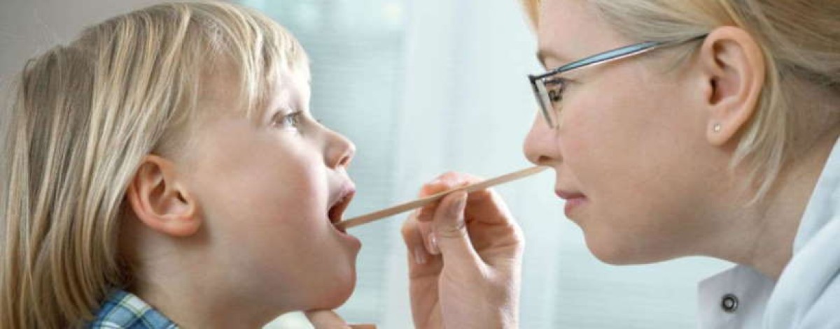 Autismo, paracetamolo e vaccini, Sinpia contro le dichiarazioni di Trump: la voce della scienza contro la disinformazione
