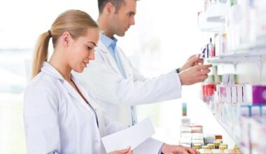 Giornata Mondiale del Farmacista 2025: Haleon Italia e i farmacisti, un’alleanza per salute, accessibilità e inclusione sanitaria