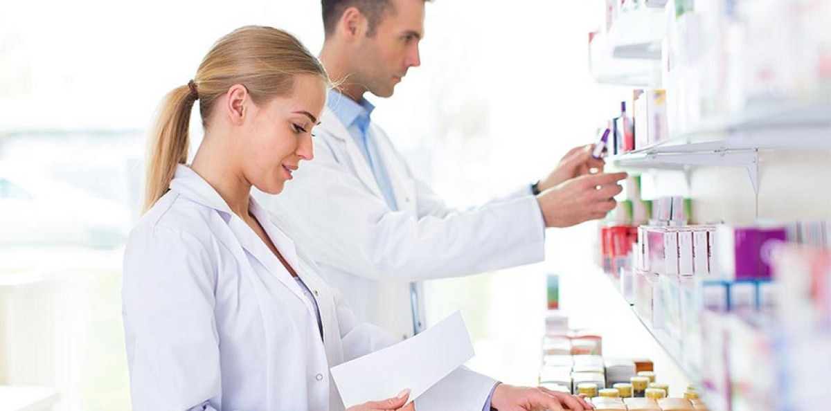 Giornata Mondiale del Farmacista 2025: Haleon Italia e i farmacisti, un’alleanza per salute, accessibilità e inclusione sanitaria