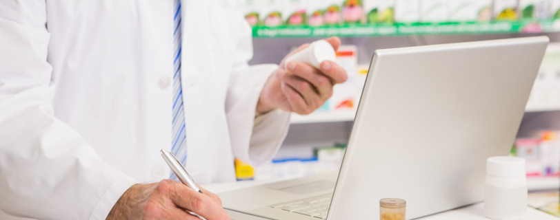 Il Farmacista prescrittore: potenziare la collaborazione interprofessionale per una cura integrata e personalizzata. Esperienze europee a confronto