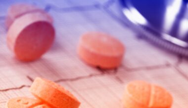 Salute del cuore, Iss: tassi di mortalità in calo. I 5 pilastri della prevenzione