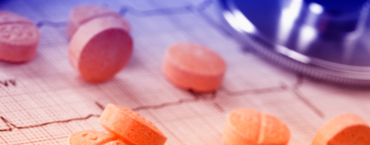 Salute del cuore, Iss: tassi di mortalità in calo. I 5 pilastri della prevenzione