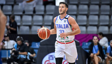 Marco Spissu