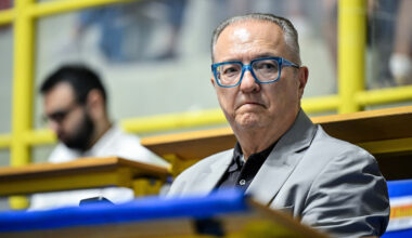 Stefano Sanaldi