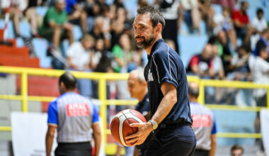 Luca Banchi