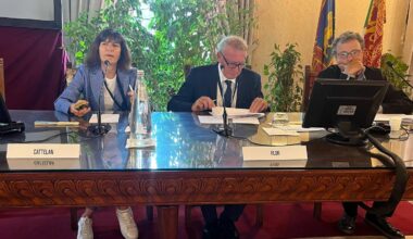 “Priorità a pazienti con BPCO e immunocompromessi”