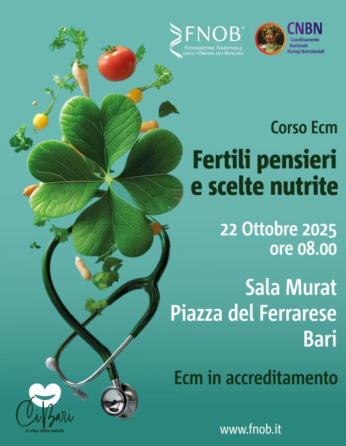 2025_10_fertili-pensieri_3