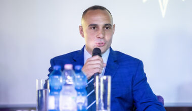 Matt Rizzetta