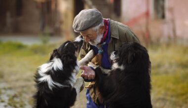 I “Poeti di pianura” che dalle rive dello Stura producono natura dove c’è desolazione