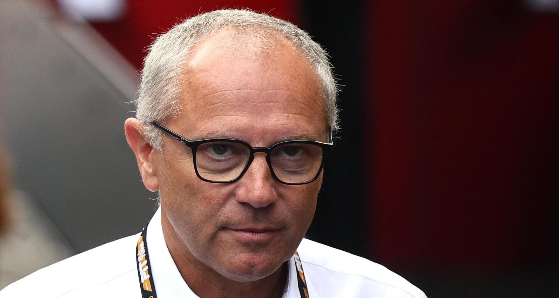 Stefano Domenicali: “Monza acceleri per ternersi il Gp di F1. Per Imola è molto dura” - la Repubblica