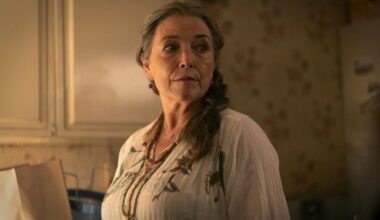 Indiana Jones 5 stava per rinunciare a Karen Allen e alla sua Marion