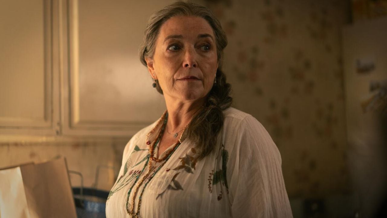 Indiana Jones 5 stava per rinunciare a Karen Allen e alla sua Marion