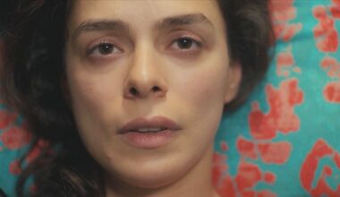 Beautiful, Forbidden Fruit, La forza di una donna e La Promessa Anticipazioni: Puntate di oggi 10 settembre 2025