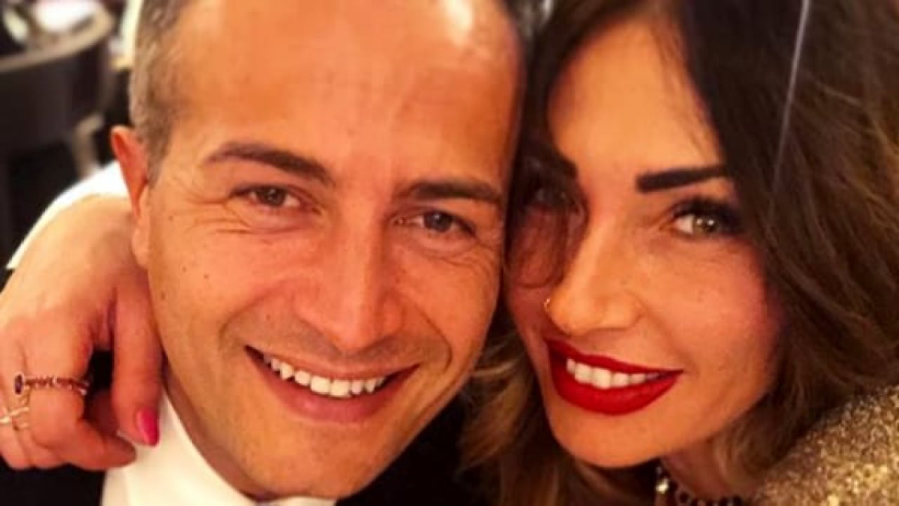 Uomini e Donne Anticipazioni trono over: Riccardo Guarnieri non torna, speranza per Ida Platano