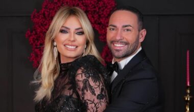 Stefano Oradei coinvolto in un incidente stradale: ecco come sta ora il ballerino
