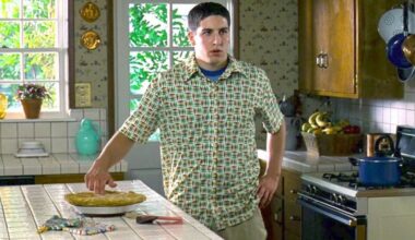 Che fine ha fatto American Pie 5: Jason Biggs reciterà nel sequel? "È complicato"