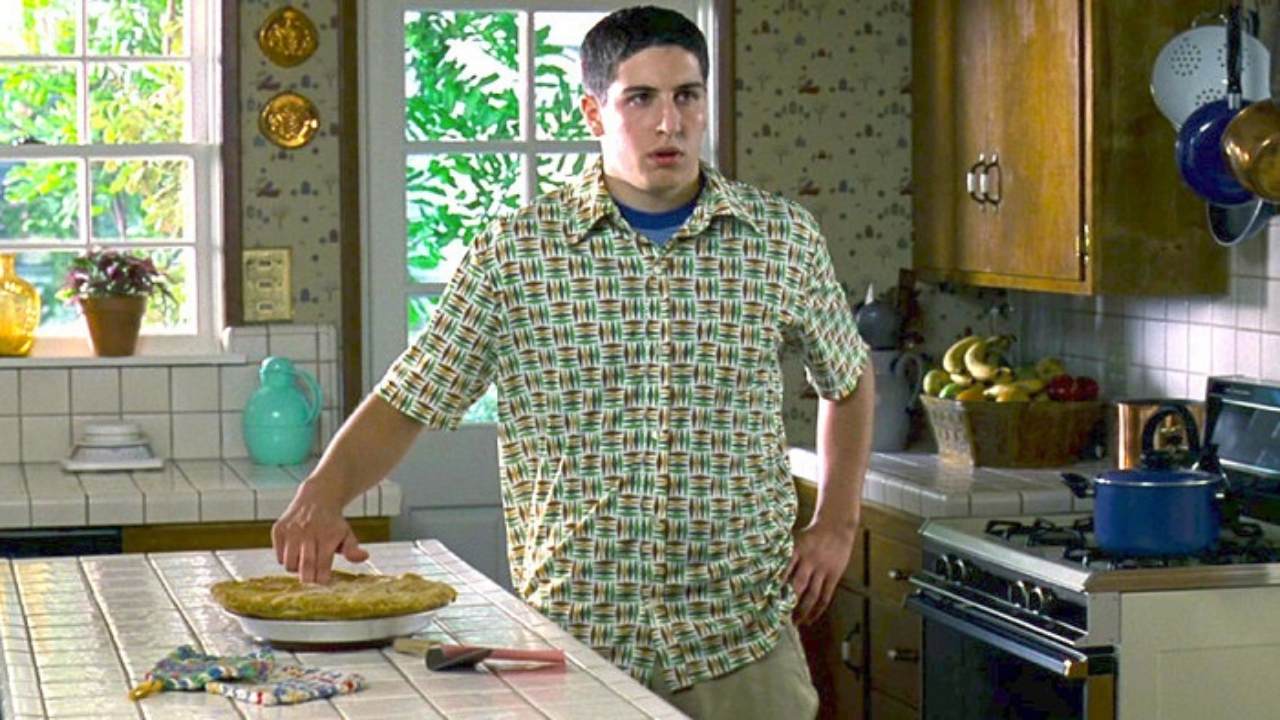 Che fine ha fatto American Pie 5: Jason Biggs reciterà nel sequel? "È complicato"