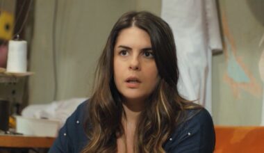 Beautiful, La Forza di Una Donna e La Promessa Anticipazioni: Puntate di oggi 13 settembre 2025