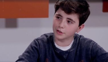 Un Posto al Sole Anticipazioni 17 settembre 2025: Jimmy salverà Viola, costi quel che costi!