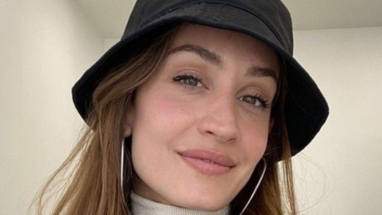 Grande Fratello, la rivelazione di Helena Prestes sul rapporto con Javier Martinez: "Questo è un bel cambiamento per noi"