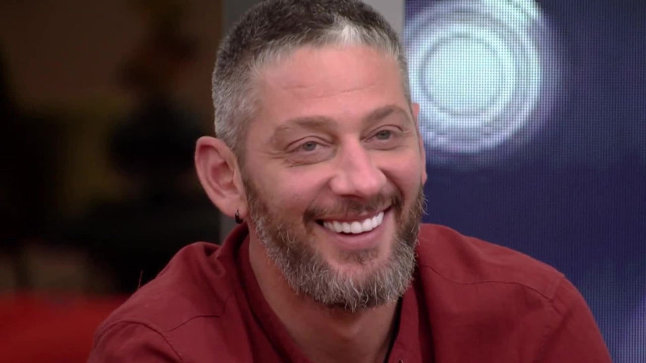 Grande Fratello, Edoardo Tavassi nel cast di un noto programma tv: ecco dove rivedremo l'ex gieffino