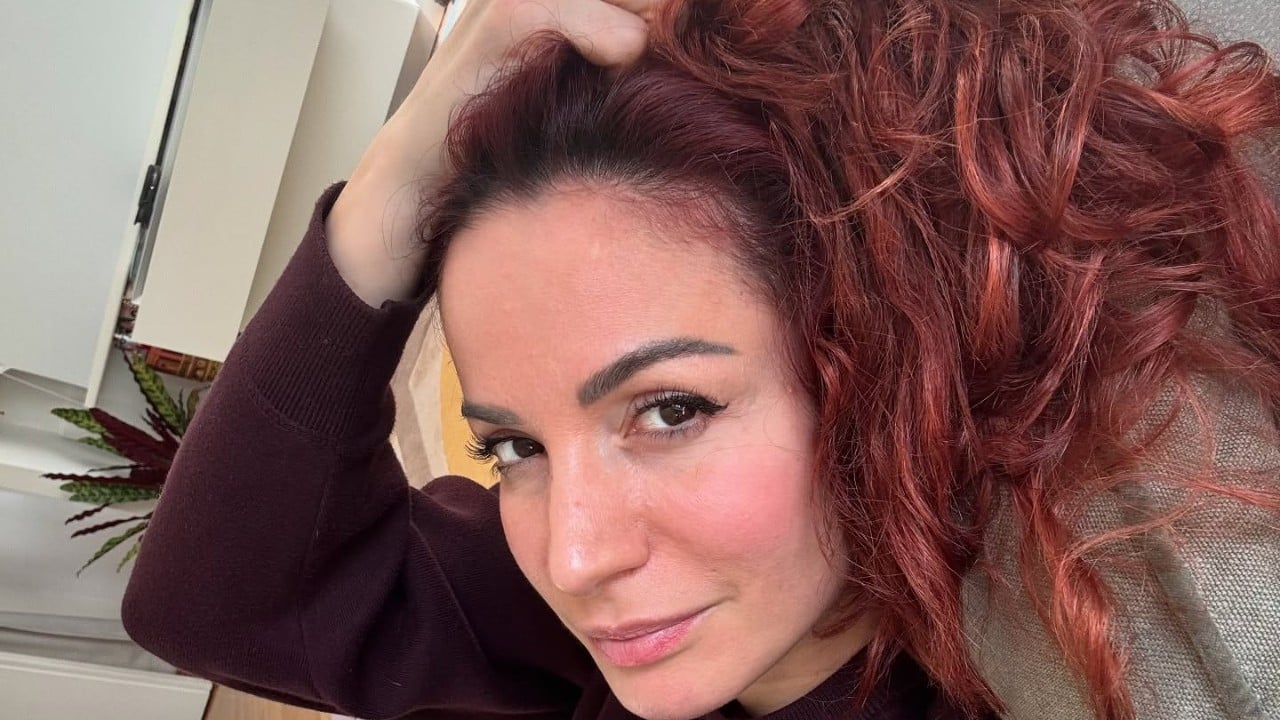 Ballando con le stelle, infortunio per Andrea Delogu? Ecco come stanno andando le prove