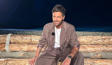 Temptation Island, lo speciale raddoppia: ecco quando andrà in onda su Canale 5