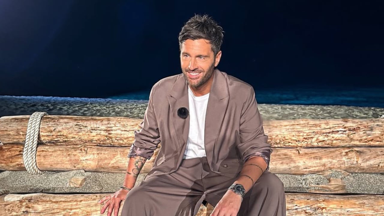 Temptation Island, lo speciale raddoppia: ecco quando andrà in onda su Canale 5