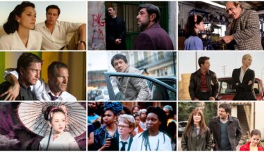 Stasera in TV: Film da vedere Lunedì 15 Settembre, in prima serata