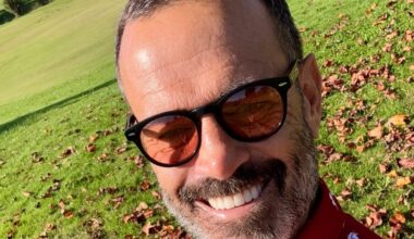 Grande Fratello, Ascanio Pacelli tra gli opinionisti della nuova edizione: l'ultima indiscrezione