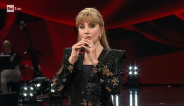 Ballando con le stelle, Milly Carlucci racconta alcuni retroscena sulla partecipazione di Barbara D'Urso e su Pupo svela...